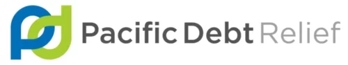 PacificDebtRelief 1920w e1662789670917 1