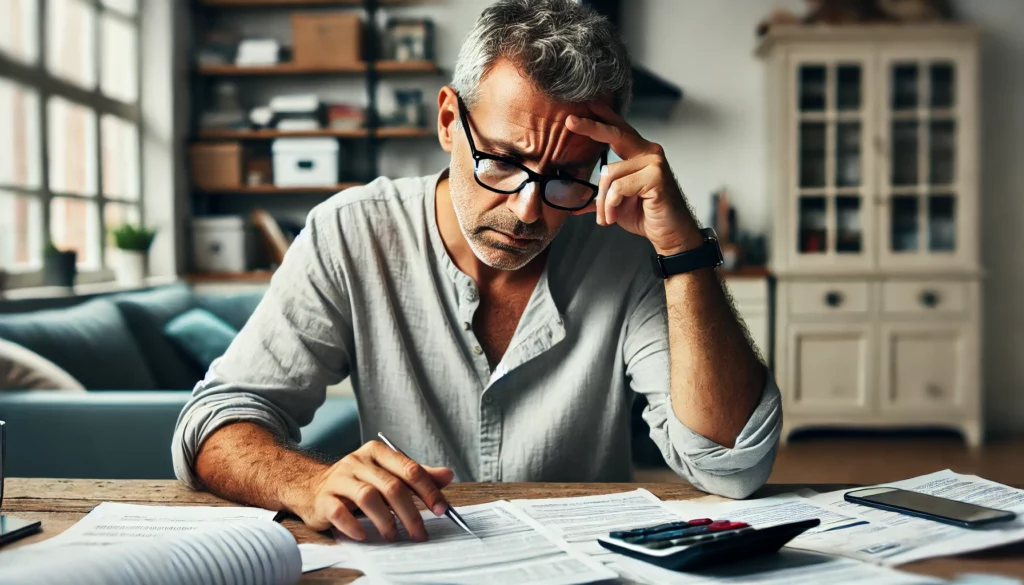 Tripoint Lending