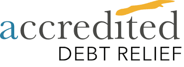 accrediteddebtrelief