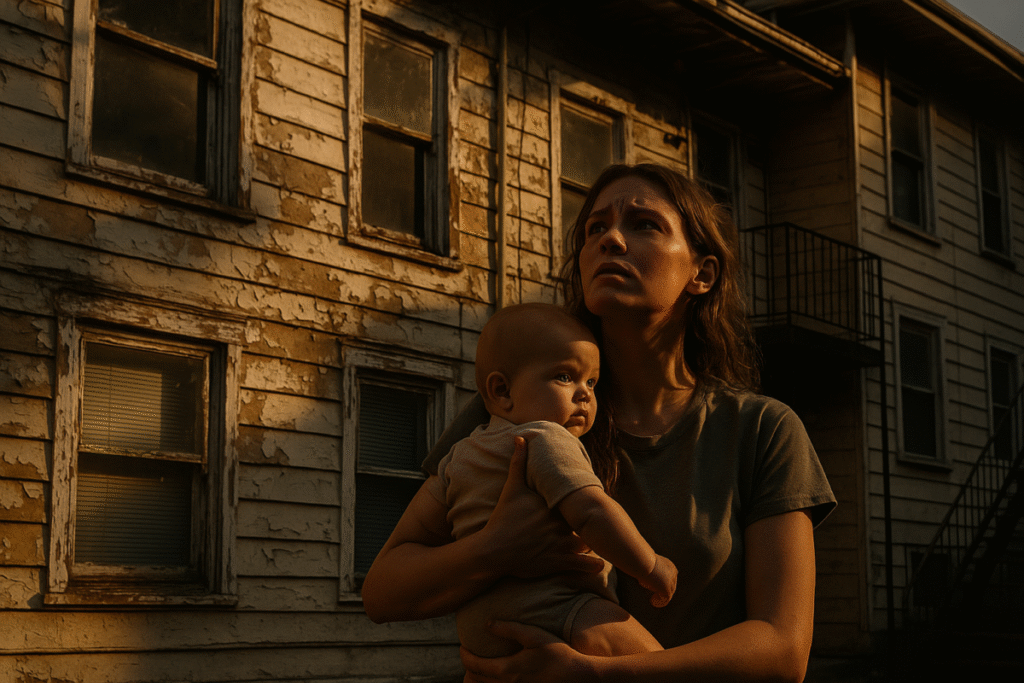 lead poisoning image 2