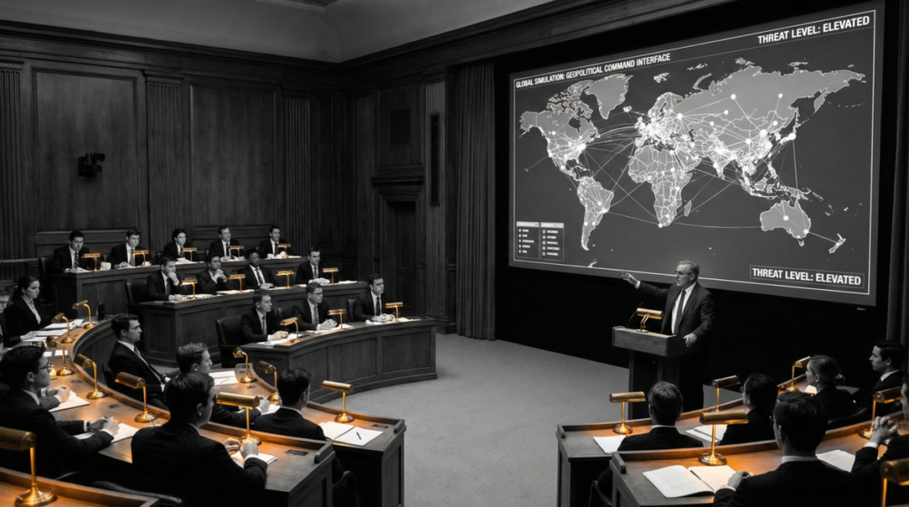 image2 wharton classroom