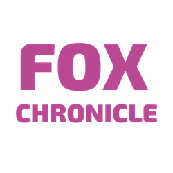 Fox Chronicle